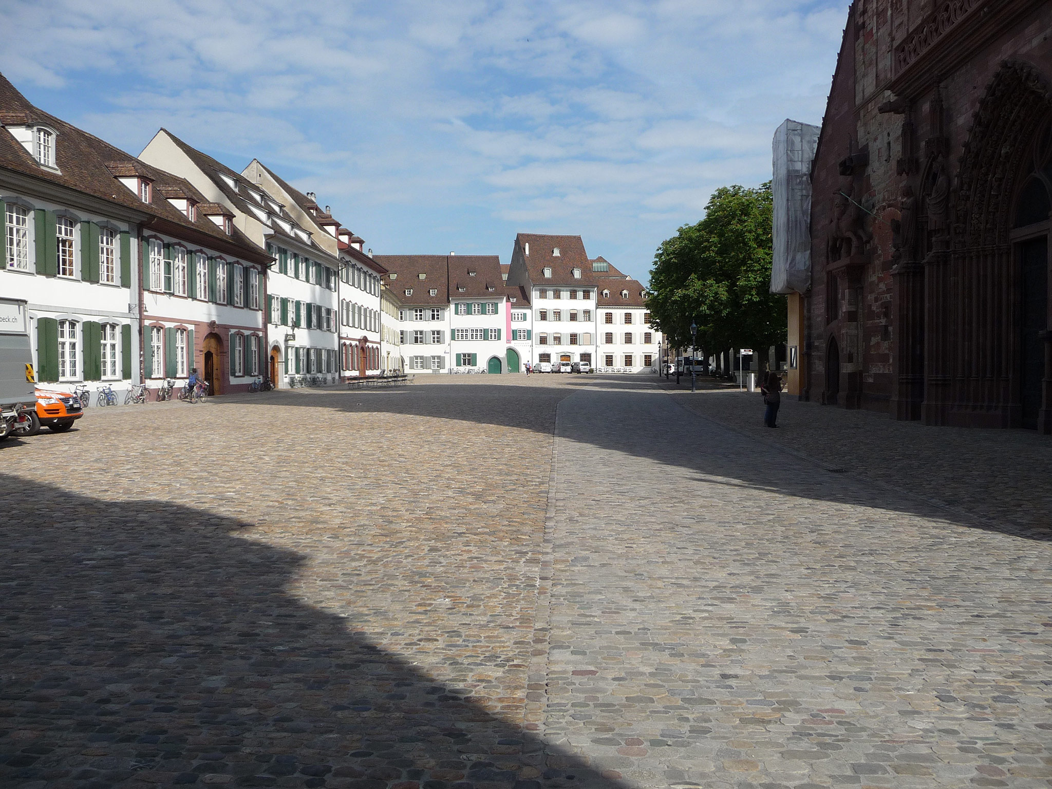 Basel